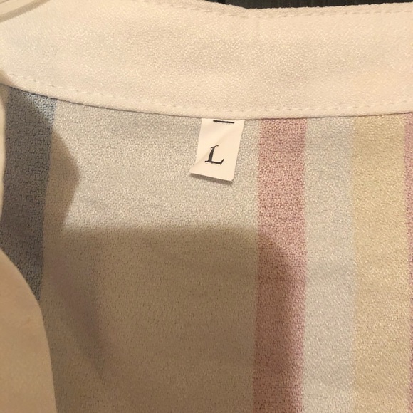 Dress/Cover-Up - Picture 4 of 4